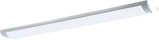 PRACHT - TROJA G2 Plafond-/wandarmatuur 71 21w 110 ac/dc