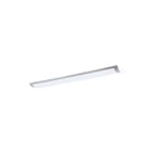 PRACHT - TROJA G2 Plafond-/wandarmatuur 1,6 48w a100 ac/dc