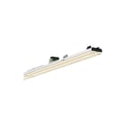Trilux - Basisunit voor lichtlijnsysteem 9002342560