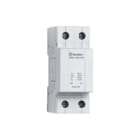 Finder - 7P Type 1 Gecombineerde afleider energietech. spd 7p.09 1f+n-pe    typ1