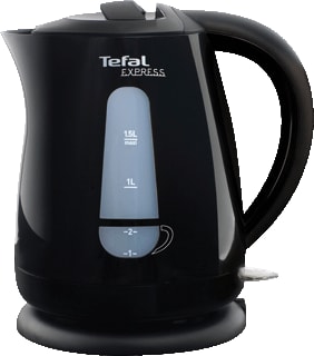Tefal - Waterkoker Waterkok Ko2998