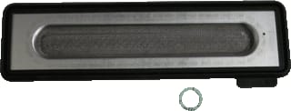 Remeha - Toeb./onderd. gasgestookte cv-ketel Brander S101524