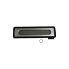 Remeha - Toeb./onderd. gasgestookte cv-ketel Brander S101524