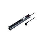 Martin Kaiser - 1335 Contactdooscombinatie Tafcds 6V Ra 3M Osb/Filaz