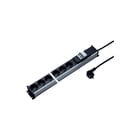 Martin Kaiser - 1336 Contactdooscombinatie Tafcds 6V Ra 3M Aut10A Az