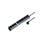 Martin Kaiser - 1338 Contactdooscombinatie Tafcds 6V Ra 3M Fil Al/Zw