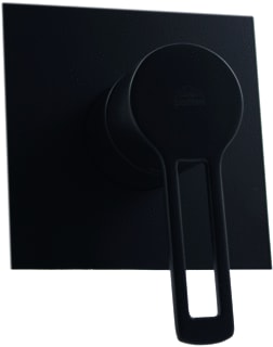 Paffoni - Ringo Inbouwmengkraan Inb Mngkr Rin010No/M