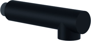 Paffoni - Ringo Handdouche handdche zdoc083no