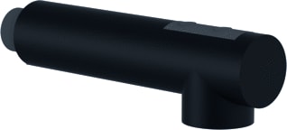 Paffoni - Handdouche Zdoc084No