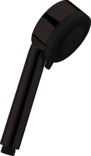 Paffoni - Mallorca Handdouche Zdoc070No