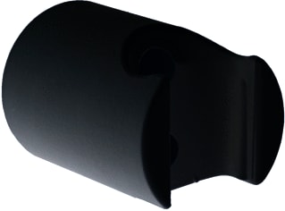 Paffoni - Handdouche Zsup010No