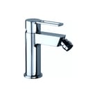 Paffoni - Ringo Bidetmengkraan bidetmkr bidet meng z-led