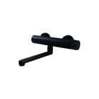 Paffoni - Ringo Keukenmengkraan Rin161No