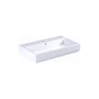 Grohe - Cube Ceramic Wastafel / Fontein wastafel 3946900h