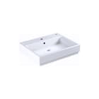 Grohe - Cube Ceramic Wastafel / Fontein 3947300H