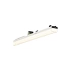 Trilux - Basisunit voor lichtlijnsysteem 9002342725