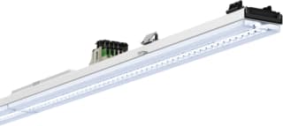 Trilux - Basisunit voor lichtlijnsysteem  lichtlijn 78...e-line pro