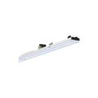 Trilux - Basisunit voor lichtlijnsysteem lichtlijn 78...e-line pro