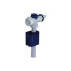 Grohe - Toebeh./onderdelen sanitaire kranen Vlotterkraan Duoblok Euro