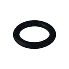 Grohe - Toebeh./onderdelen sanitaire kranen Pakking Duoblok/Reservoir
