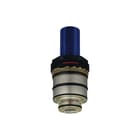 Grohe - Kraanbovendeel Compact-Thermoelement 3/4