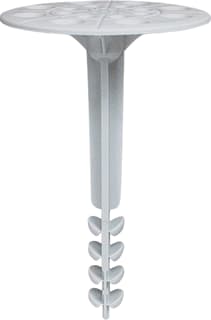 Schnabl - DH Plug Isol.Plug Dhi15 Zk125