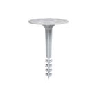 Schnabl - DH Plug Isol.Plug Dhi15 Zk125