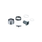 Grohe - Bedieningselement sanitairkraan Ondrdlkrn 49029000