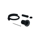 Grohe - Sensia Arena Toebeh./onderdelen voor douche wc Aansluitset