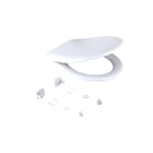 Grohe - Closetzitting Toiletzitting