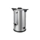 Bravilor - Koffiezetapparaat Percolator 45.
