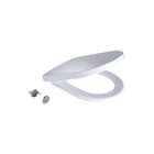 Grohe - Closetzitting Toiletzitting
