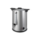 Bravilor - Koffiezetapparaat percolator 75