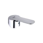Grohe - Bedieningselement sanitairkraan greep