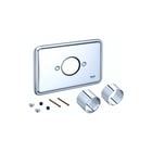 Grohe - Kraanrozet krrzt rozet