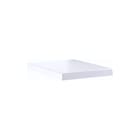 Grohe - Cube Ceramic Closetzitting Cube Cer Closetzitt Sc