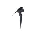 KS Verlichting - MODERN & DESIGN Tuin-/voetpadverlichtingsarmatuur armatuur pro led s