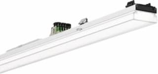 Trilux - Basisunit voor lichtlijnsysteem  9002342774