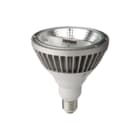 Megaman - PAR 30/38 LED-lamp ledlamp par3820wr92825