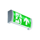 Van Lien - Previx Noodverlichtingsarmatuur Pre-1/Led