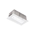 Van Lien - Previx Noodverlichtingsarmatuur Pre-1/R/Led
