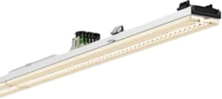 Trilux - Basisunit voor lichtlijnsysteem  9002342809