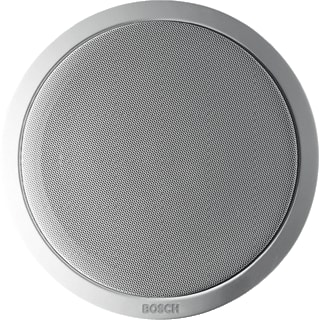 Bosch Security Syst. - Inbouw LB Luidspreker Inbldspr Lc1-Wm06E8 6W