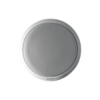 Bosch Security Syst. - Inbouw LB Luidspreker Inbldspr Lc1-Wm06E8 6W