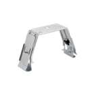 Bosch Security Syst. - Toebeh./onderdelen v geluidssysteem Montbeugel Lc1-Mmsb
