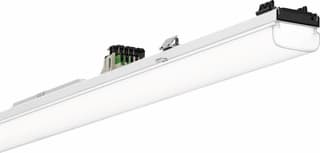 Trilux - Basisunit voor lichtlijnsysteem  9002342932