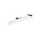 Trilux - Basisunit voor lichtlijnsysteem  9002342966