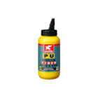 Griffon - Constructielijm Houtlijm 750G*6