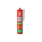 Griffon - Constructielijm Polymax Fix&Seal 300G*12