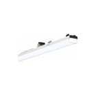 Trilux - Basisunit voor lichtlijnsysteem 9002343008